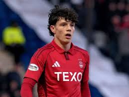 Preview: Livingston vs Aberdeen - prediction, team news, lineups