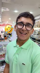 Esta vez se complicó el reto 🫢😉 Visítanos! 😄❤️ #reto