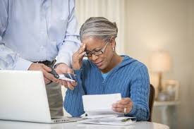 A credit card also called as plastic money can be used for payment anywhere in the world. How Seniors Can Get Help With Credit Card Debt Us News