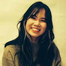 Jenny Nguyen and Anthony Hoang's Wedding Website