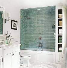 Small Bathroom Designs With Shower And Tub Of Fine Small Bathroom Ideas Shower Over Bath Vis Bathroom Tub Shower Bathtubs For Small Bathrooms Bathrooms Remodel
