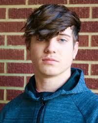 Congratulations to the winners of the 2024 Peniston Honors Competition! All  the performances this evening were marvelous, a magnificent evening to  celebrate the work of all our students this school year. We