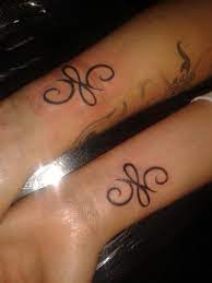 Pin By Zindy Vermeulen On Al Z Custom Tattoos Tattoos For Daughters Mother Daughter Tattoos Mother Daughter Tattoos For 3