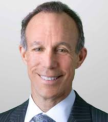 The Inclusive Talent Pool: