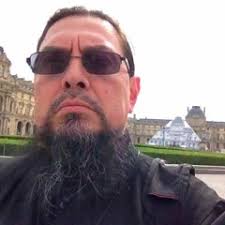 Stream Goodnight, Sweetheart (Calvin Carter