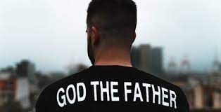 Check spelling or type a new query. Local Christian Clothing Brand Sees Almost 500k In Sales During First Year Curated