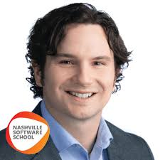 Stream Matthew Blagg