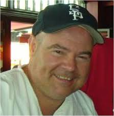 The Tommy Shine Foundation