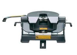 Search for gooseneck hitch now! Bw3050 B W Flatbed Companion 22k Low Profile Fifth Wheel Hitch Made In The Usa Fifth Wheel Hitch Fifth Wheel Trailers Fifth Wheel