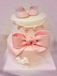 Backen mädchen torte feierlichkeiten firmung. Tauftorte Madchen Baby Schuhe Tauftorten Madchen Taufe Kuchen Madchen Motivtorten Taufe Madchen