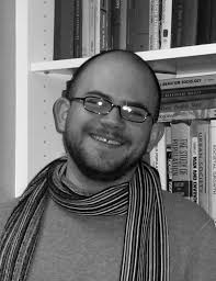 Don't Ask, Don't Tell Sociology Is Well Represented Among NSF's Human and  Social Dynamics Grantees