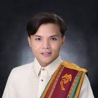 50+ "Emil Flores" profiles