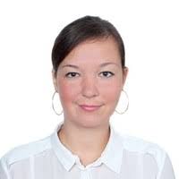 Mary Provo Email & Phone Number