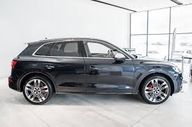 Image result for Daytona Gray 2018 Q5