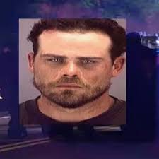 Judge denies new trial request for convicted cop killer