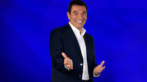 Canale 5 Diretta