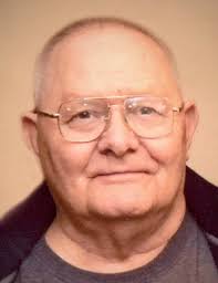 Obituary information for Leo V. Powell