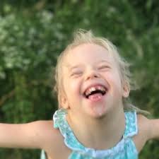 Fox Cities Down Syndrome Awareness Walk 2017