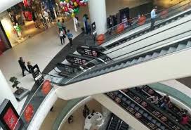 Laptisor de matca forum lapte praf degresat kaufland laptop acer aspire e15 roja covid 19 electroputere mall craiova este ultimul week end in care magazinele din mall mai sunt. Afla Ultimele Noutati Despre Nepi Craiova Centru Comercial Wall Street