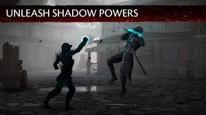 Shadow Fight 3 Fur Pc Online Kostenloser Download Windows 7 8 8 1 10 Download Fight Kostenloser Online Shadow Windows In 2020 Shadow Fight Shadow Powers