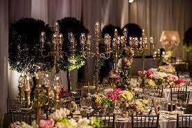 Pin On Real Jewish Weddings