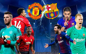 Maybe you would like to learn more about one of these? Xem Trá»±c Tiáº¿p Bong Ä'a C1 Tráº­n Mu Vs Barca 02h00 Hom Nay 11 04