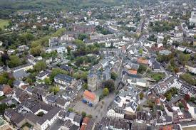 Ratingen vacation rentals ratingen vacation packages flights to ratingen ratingen restaurants things to do in ratingen. Netzwerk Innenstadt Nrw Ratingen