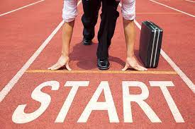 Relating to athletes or athletics: 7 Essential Traits Of A Successful Athletic Director Ohio University