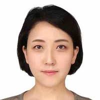 100+ "Youngsoon" profiles