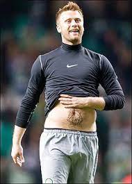 Check spelling or type a new query. Joe Patch Ø¹Ù„Ù‰ ØªÙˆÙŠØªØ± Seems Like A Good Time To Remind Everyone That Artur Boruc Has A Tattoo Of A Monkey S Arsehole Munbou Https T Co V64ybsconi ØªÙˆÙŠØªØ±