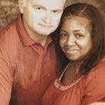 Angela Huffines's Instagram, Twitter & Facebook