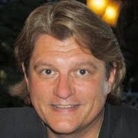 David Gumbs's Instagram, Twitter & Facebook