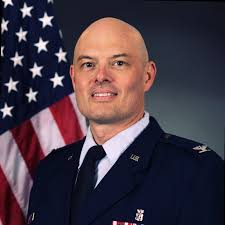 William Toth Email & Phone Number