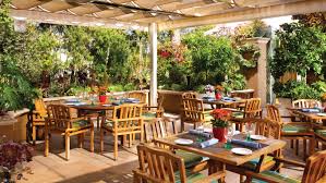 Your search for the right restaurants with private dining rooms ends here. Los Angeles Restaurants Four Seasons Los Angeles At Beverly Hills