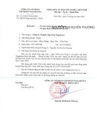 NGUYỄN THỊ HUYỀN THƯƠNG