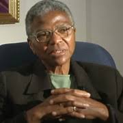 Lulu and the Girls of Americus, Georgia 1963