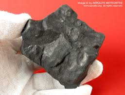 Meteorite, stony meteorite slightly magnetic , meteor, météorite rare meteorite aubres, meteorite, météorite, space rock, meteorite found in arizona. Meteorite Identification Have You Found A Space Rock