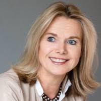 Caspar Rock Email & Phone Number