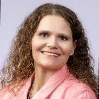 Nicole Hackbarth's Instagram, Twitter & Facebook