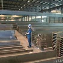 Alpharetta is between the fulton, cherokee, forsyth, floyd county. Jobs Bei Kloeckner Metals Glassdoor De
