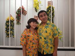 Eli Lopez desnuda her arousing presence exposed