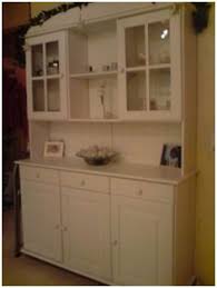 Detail Ikea Esszimmerschrank In 2020 Mit Bildern Landhaus Mobel Kiefer Mobel Landhausmobel Weiss