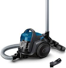 Empfehlungen und meinungen von anderen käufern und experten für staubsauger von stiftung. Amazon De Bosch Staubsauger Beutellos Clean N Serie 2 Bgc05a220a Bodenstaubsauger Bodenduse Fur Parkett Teppich Fliesen Hygiene Filter Langes Kabel Leise Leicht 700 W Blau