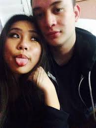 Norman tran (@N9t6Norman)