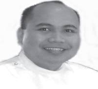 Philippine News Today by Philippine News Today