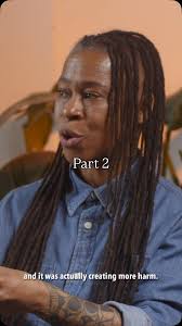 Next up for #TherapistThursday is Daniel Ryu, PsyD, they/them, who is based  in San Francisco, CA. "My journey in becoming a therapist is inextricably  bound to my journey in understanding what social