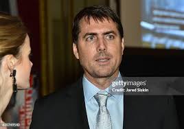 26 Kc Hardin Stock Photos, High-Res Pictures, and Images