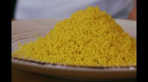 We did not find results for: Cous Cous Come Si Cucina Youtube