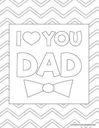 I love dad coloring page print or file a pdf to customize and share. Best Dad Ever Coloring Pages Coloring Home