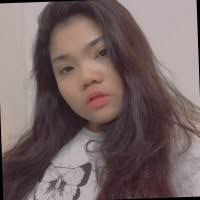 40+ "Joy Roman" profiles